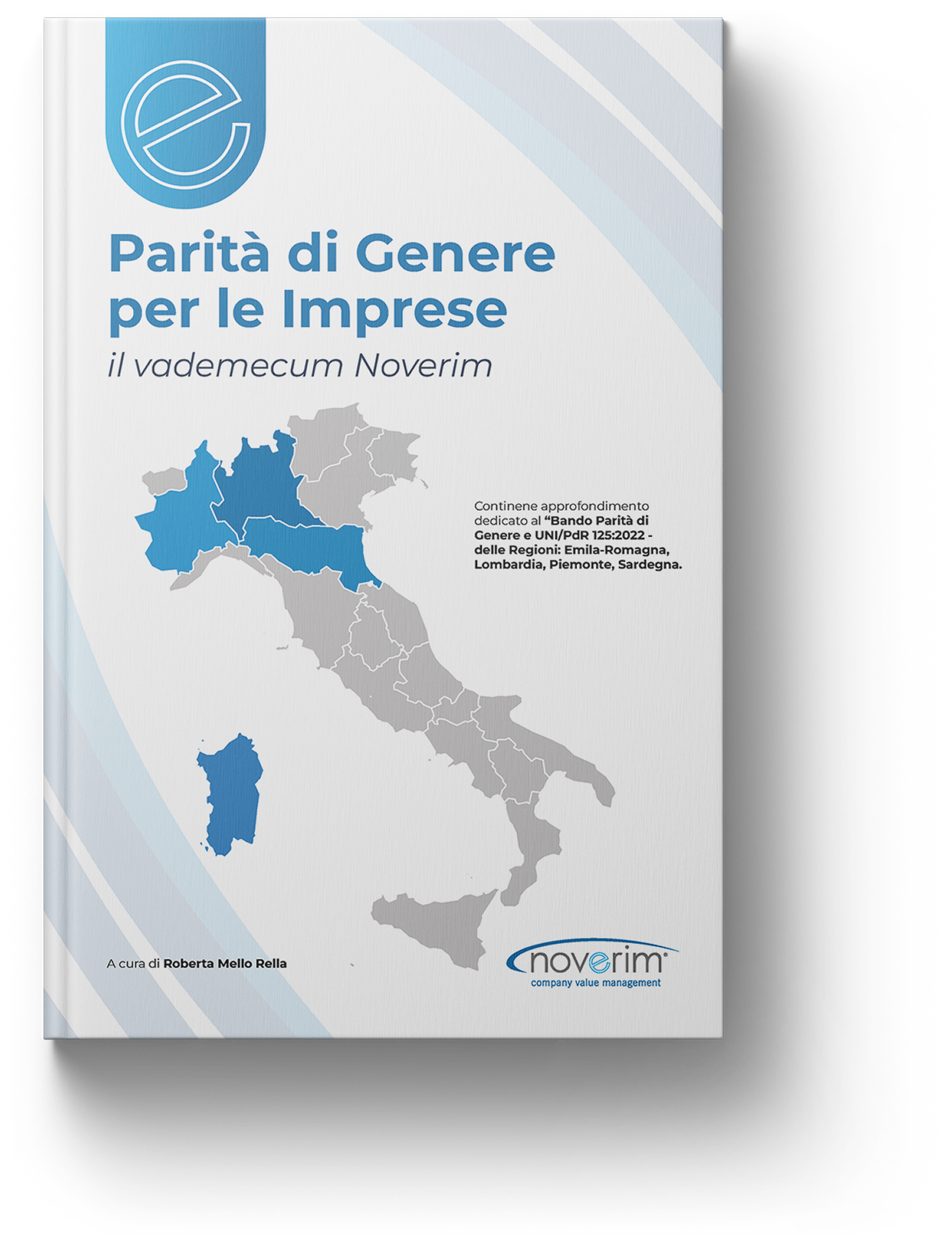 Parità Di Genere per le Imprese 